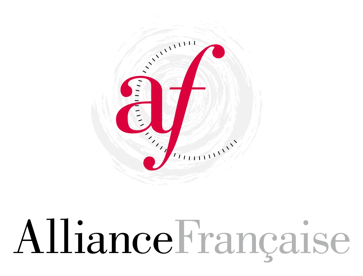Alliance Française