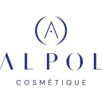 Alpol Cosmétique