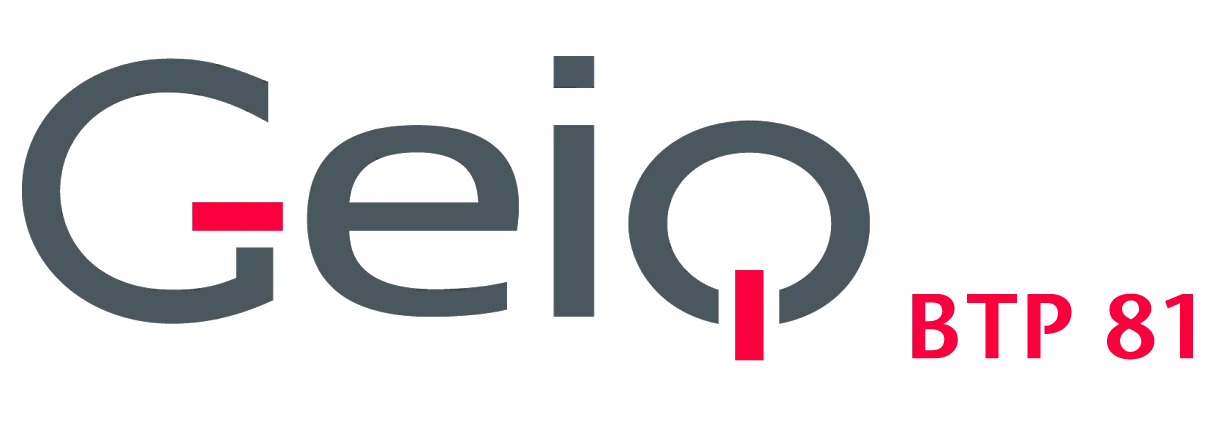 GEIQ BTP 81