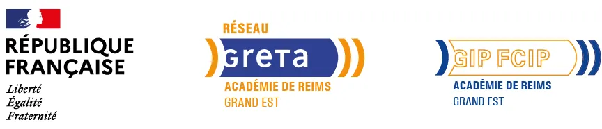 GIP FCIP Reims