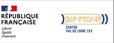 GIP FTLV-IP Orléans