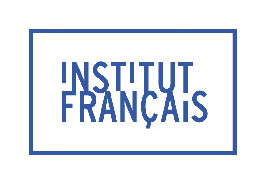 Institut Français