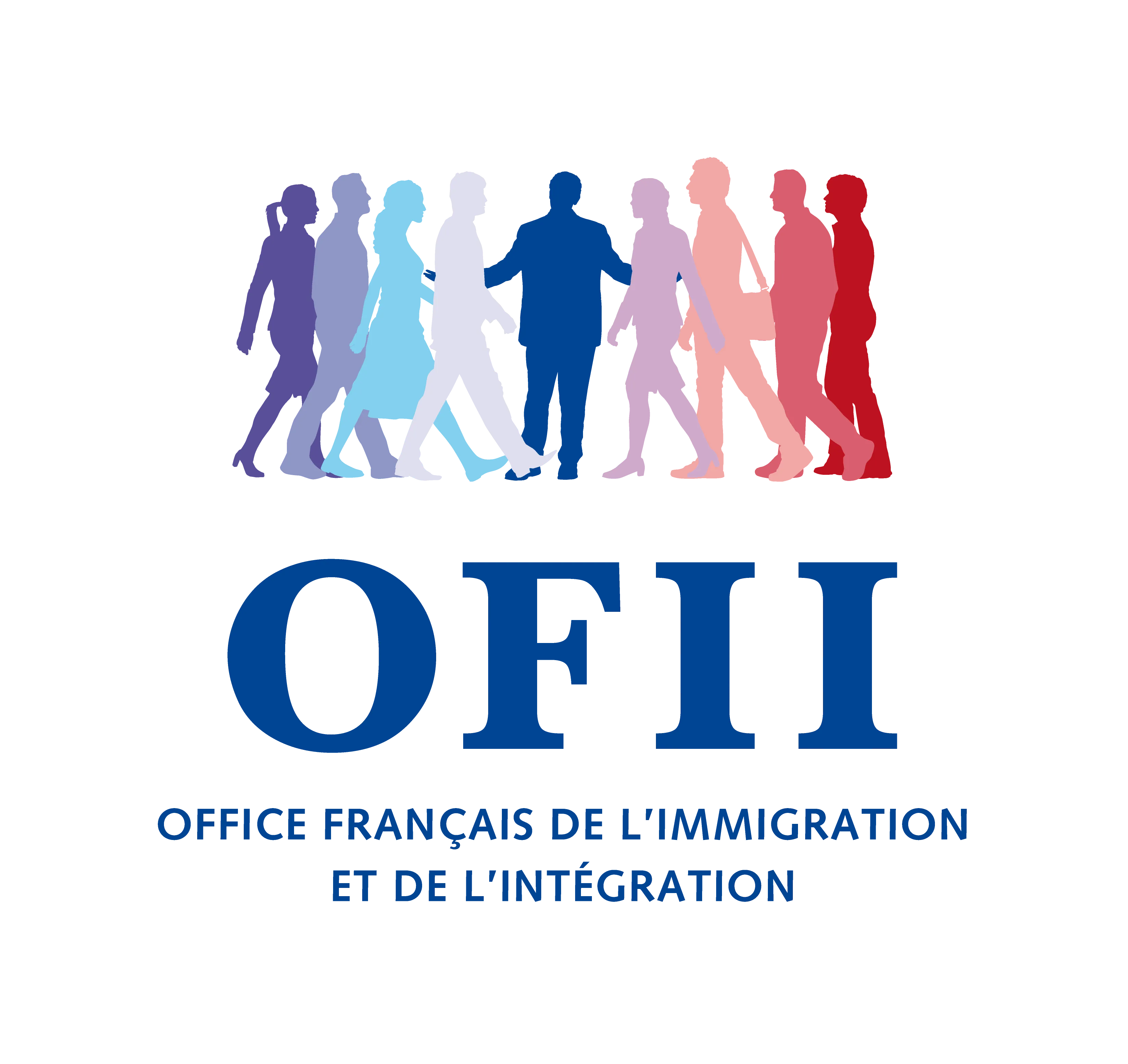OFII